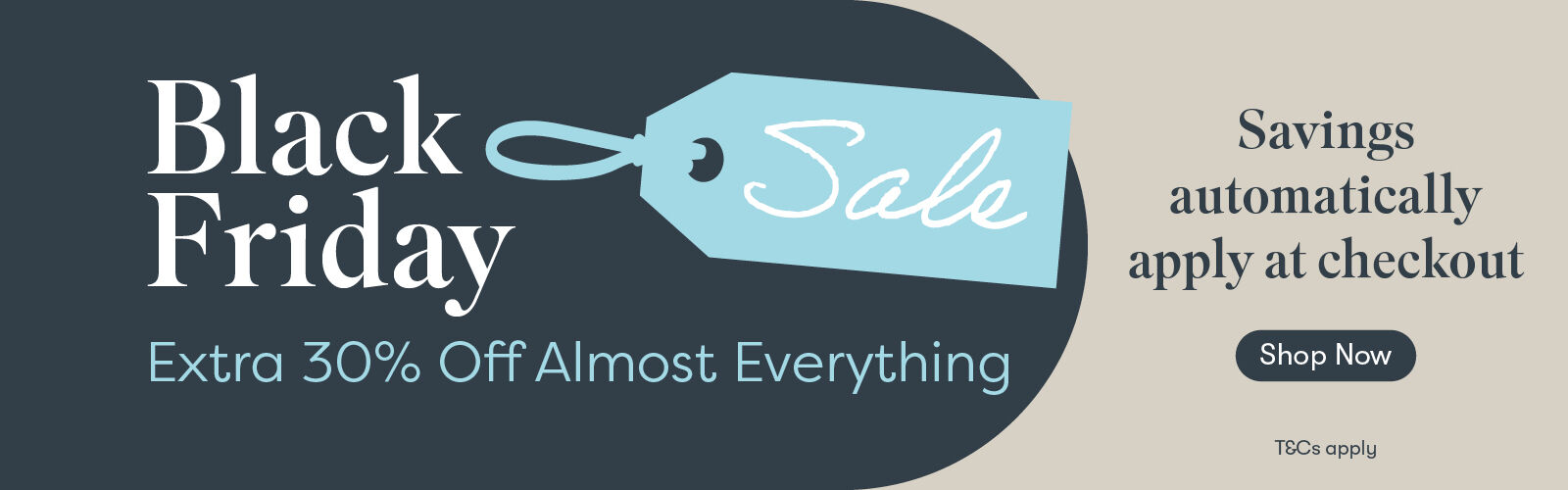 Portmeirion Black Friday Sale